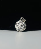 OM Pendant